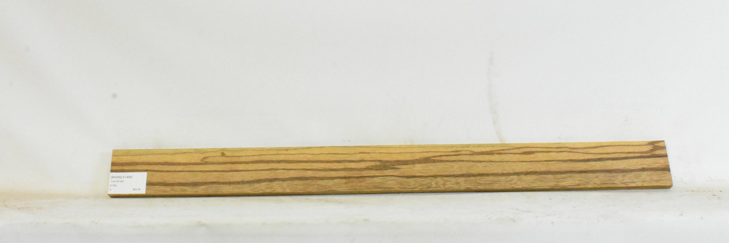 Marblewood 2 MARBLE1468_2