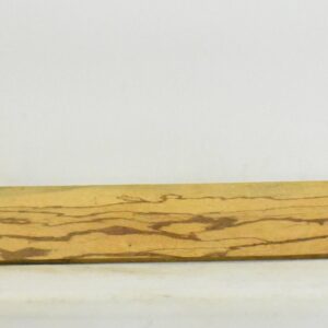 MARBLE1469_1