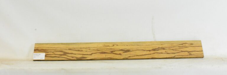 MARBLE1469_1