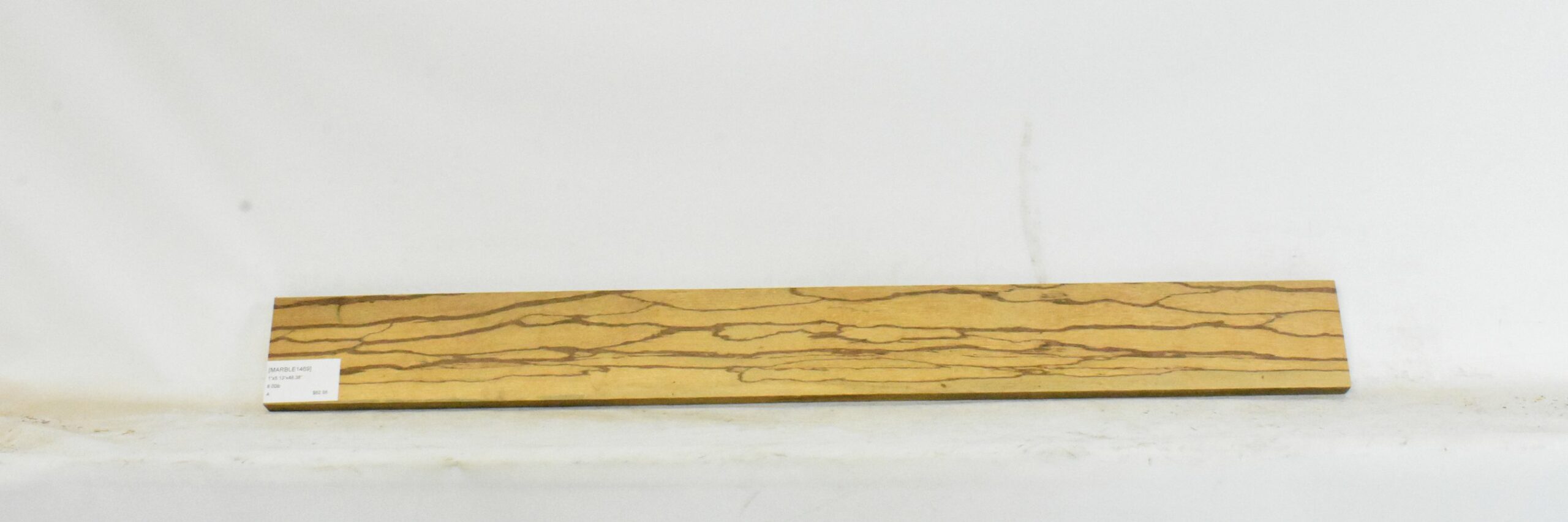 Marblewood 2 MARBLE1469_2