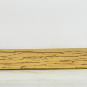 MARBLE1470_1