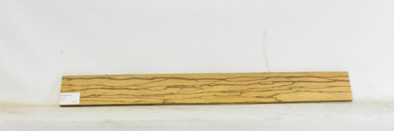 MARBLE1470_1