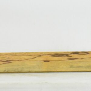 MARBLE1471_1