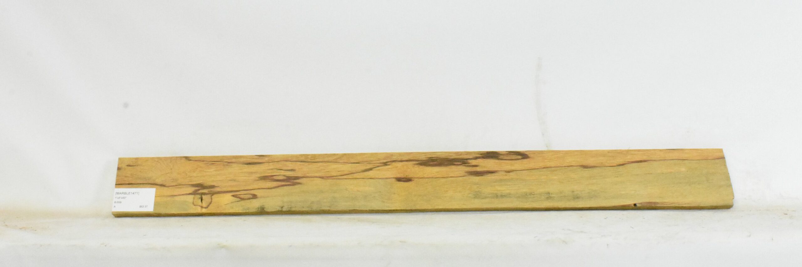 Marblewood 1 MARBLE1471_1