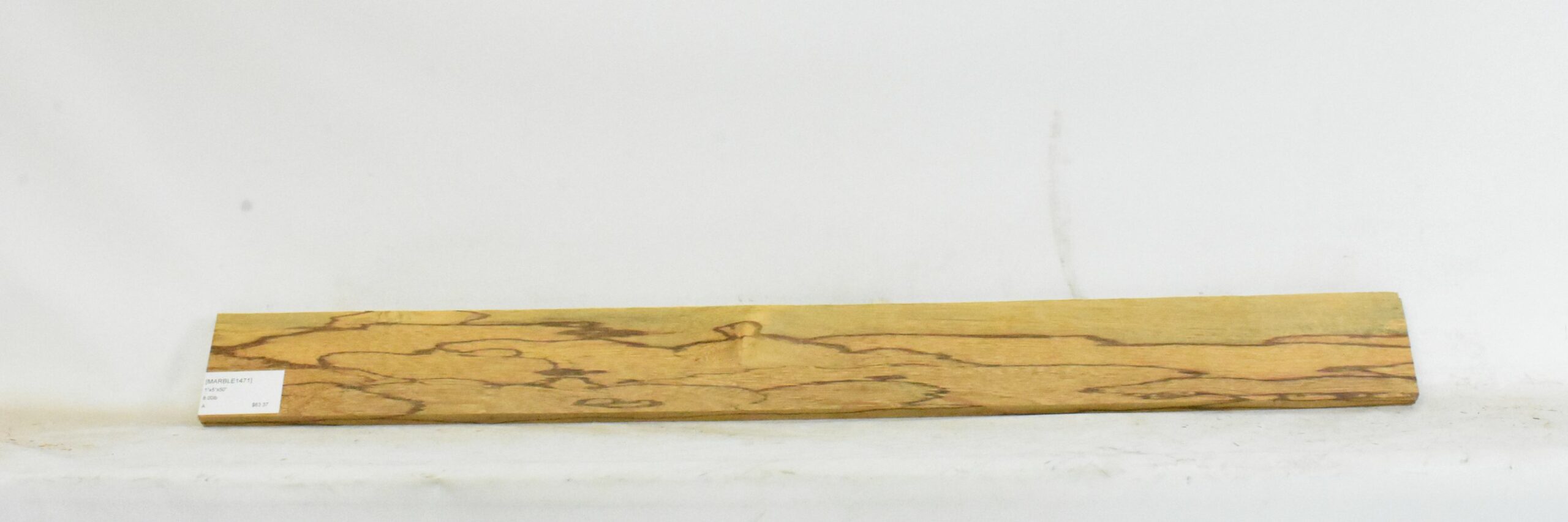 Marblewood 2 MARBLE1471_2