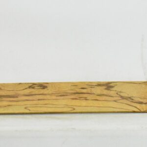 MARBLE1472_1