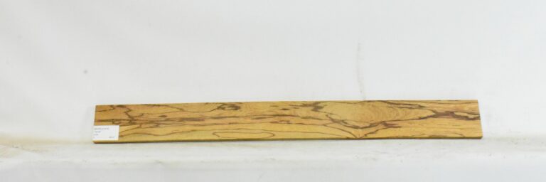 Marblewood 17 MARBLE1472_1