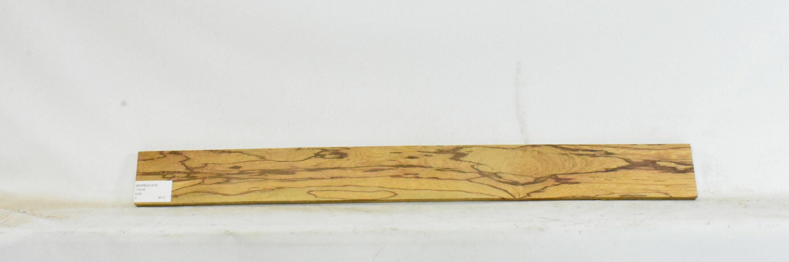 Marblewood 1 MARBLE1472_1