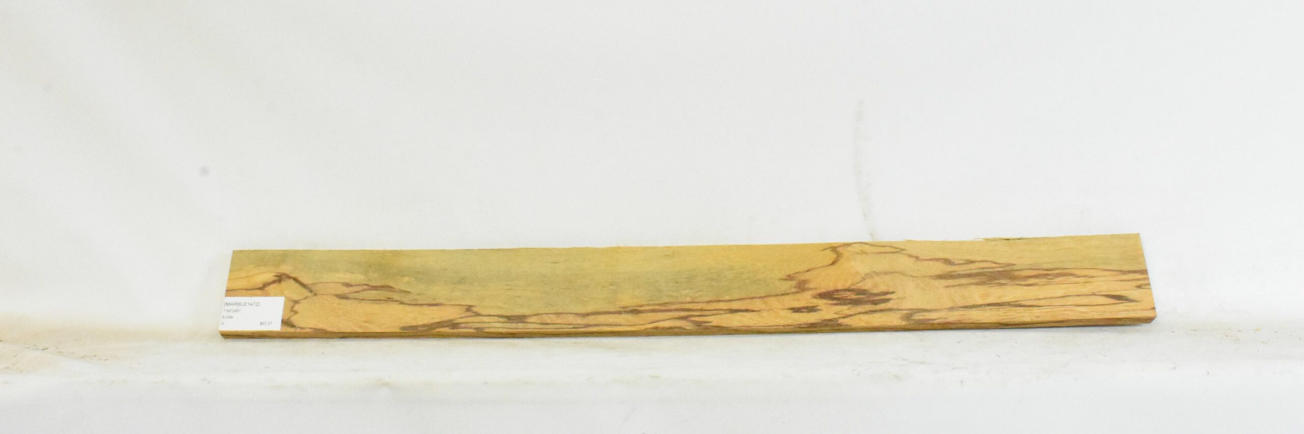 Marblewood 2 MARBLE1472_2