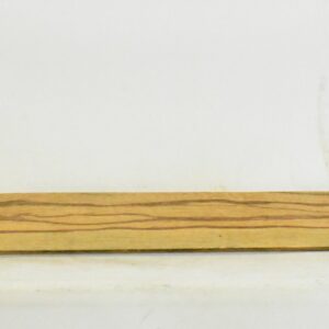 MARBLE1473_1