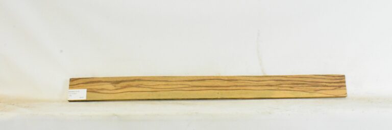 Marblewood 16 MARBLE1473_1