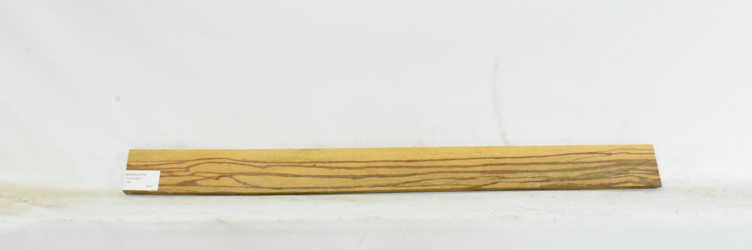 Marblewood 2 MARBLE1473_2