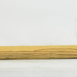 MARBLE1474_1