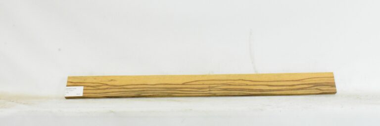 Marblewood 15 MARBLE1474_1