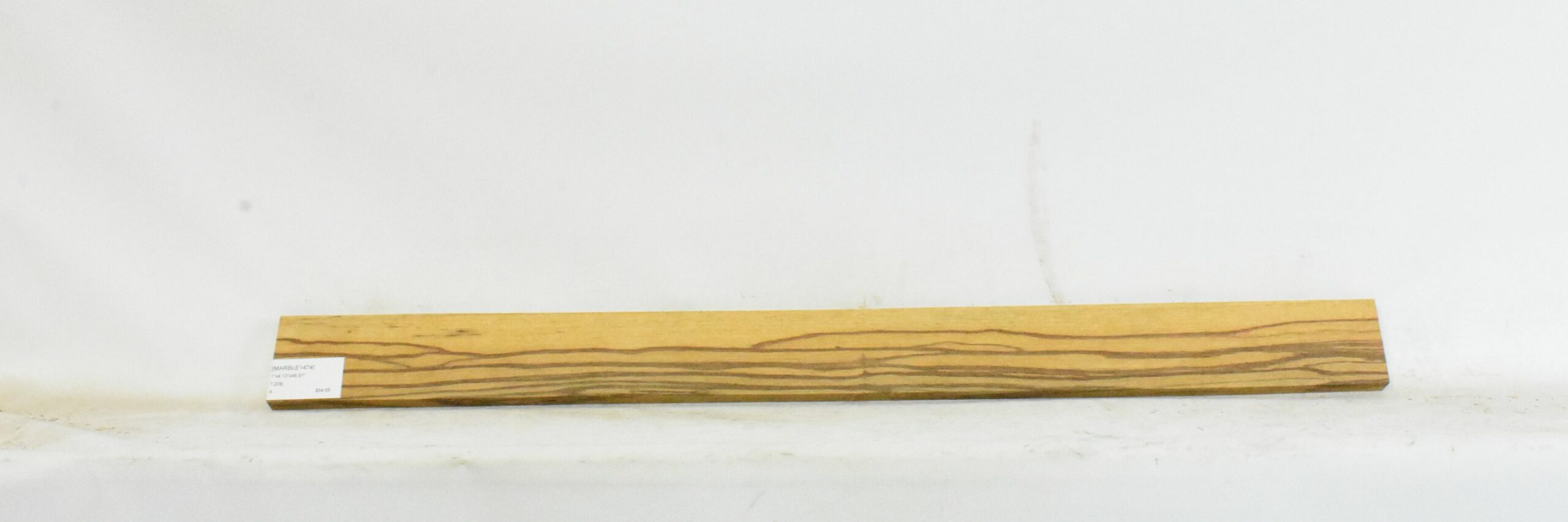 Marblewood 1 MARBLE1474_1