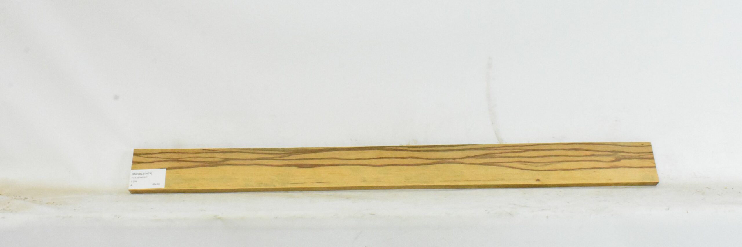 Marblewood 2 MARBLE1474_2