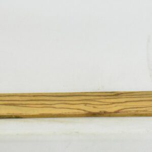 MARBLE1475_1