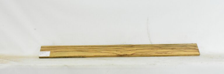 MARBLE1475_1