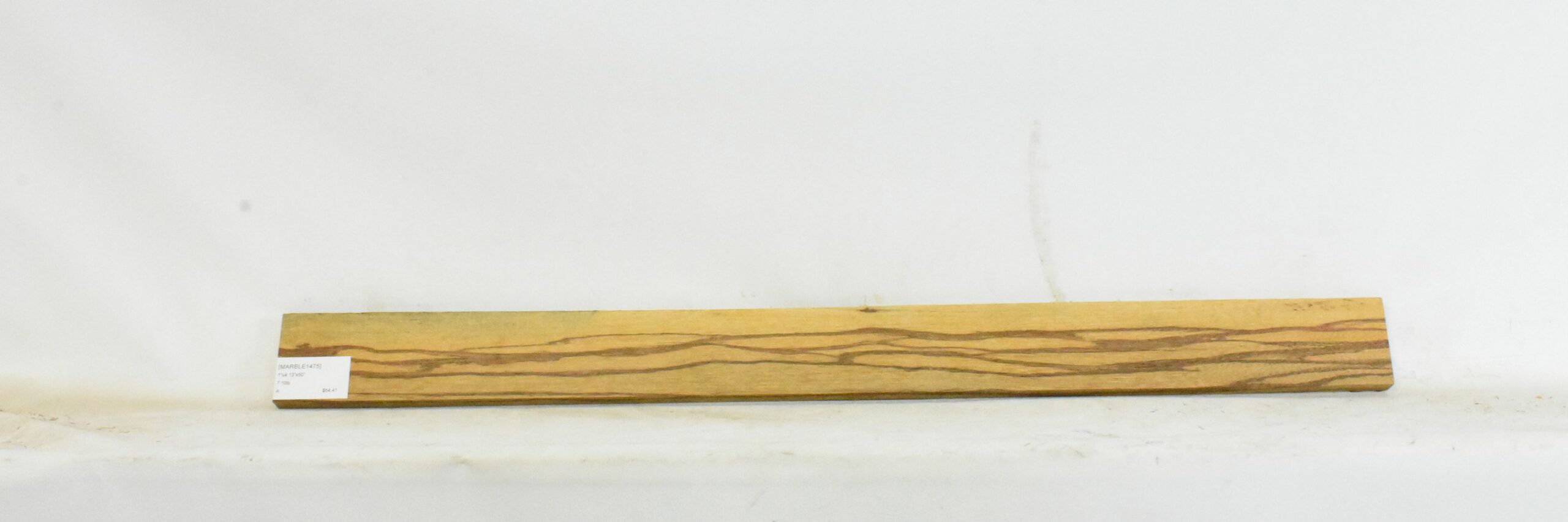Marblewood 2 MARBLE1475_2