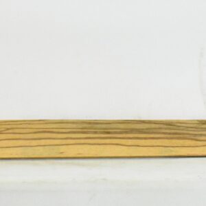 MARBLE1476_1