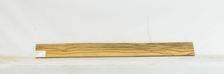 MARBLE1476_1
