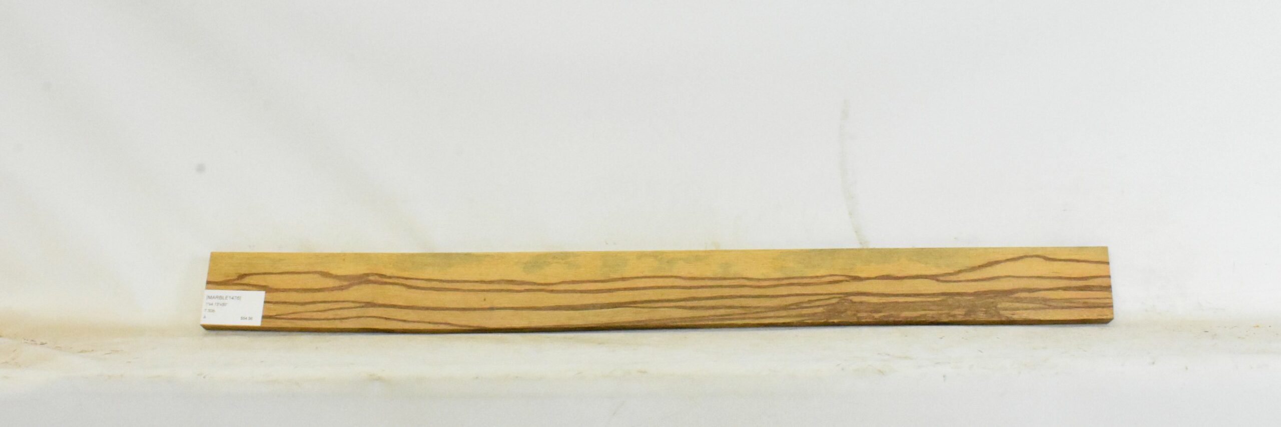 Marblewood 2 MARBLE1476_2