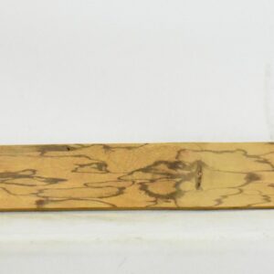 MARBLE1477_1