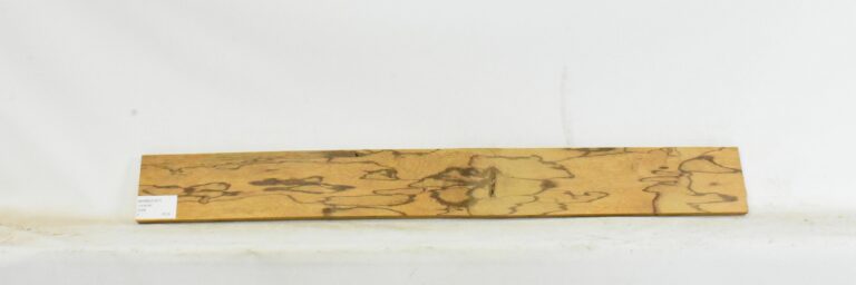 MARBLE1477_1