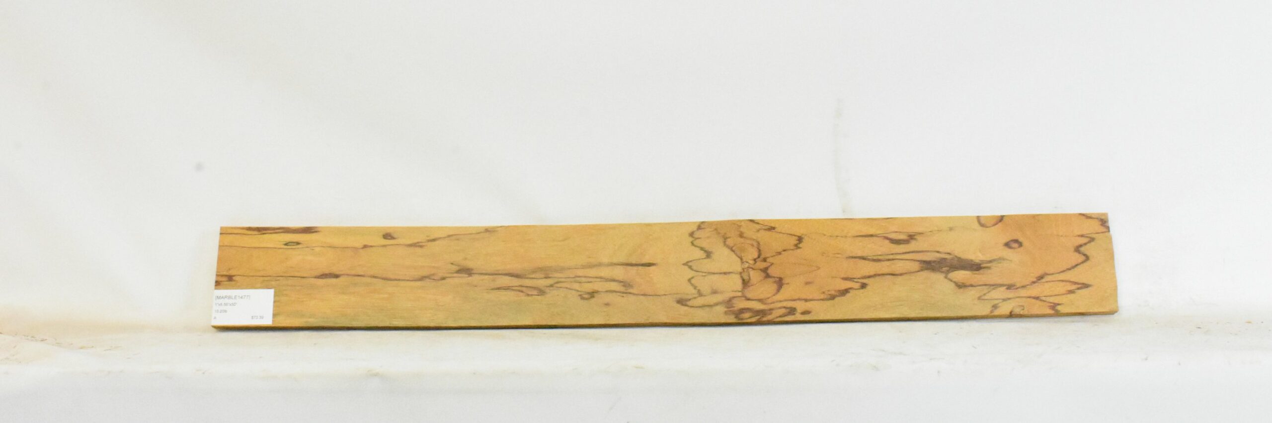 Marblewood 2 MARBLE1477_2
