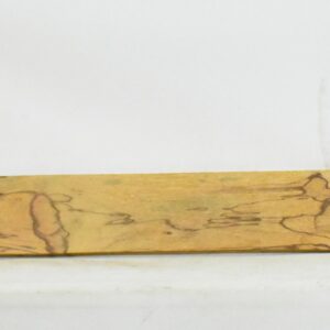 MARBLE1478_1