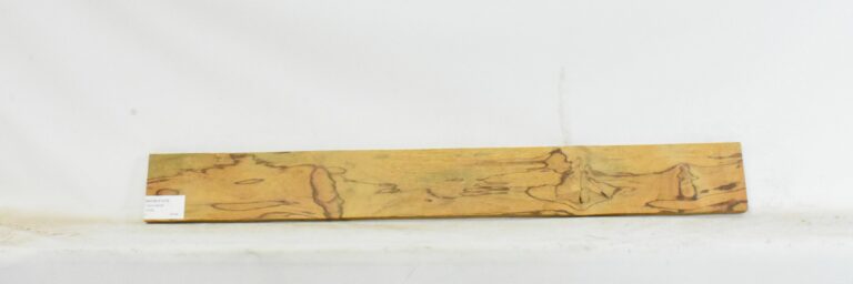 MARBLE1478_1