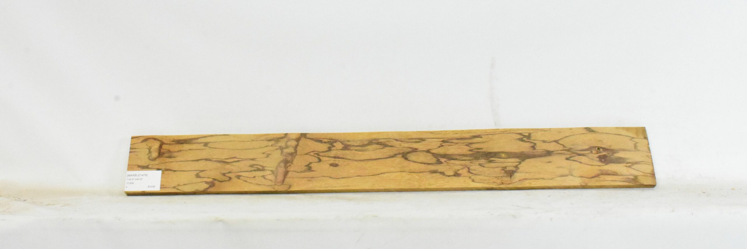 Marblewood 2 MARBLE1478_2