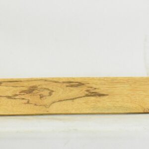 MARBLE1479_1