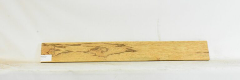 MARBLE1479_1