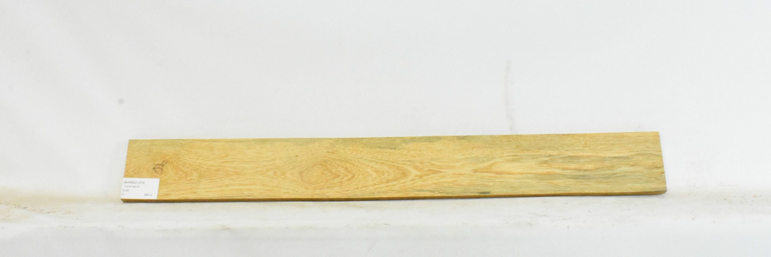 Marblewood 2 MARBLE1479_2