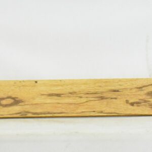 MARBLE1480_1