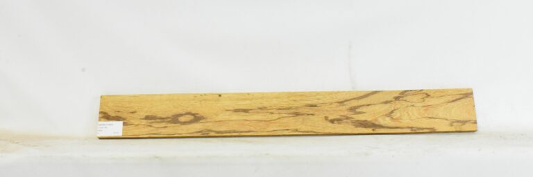 MARBLE1480_1
