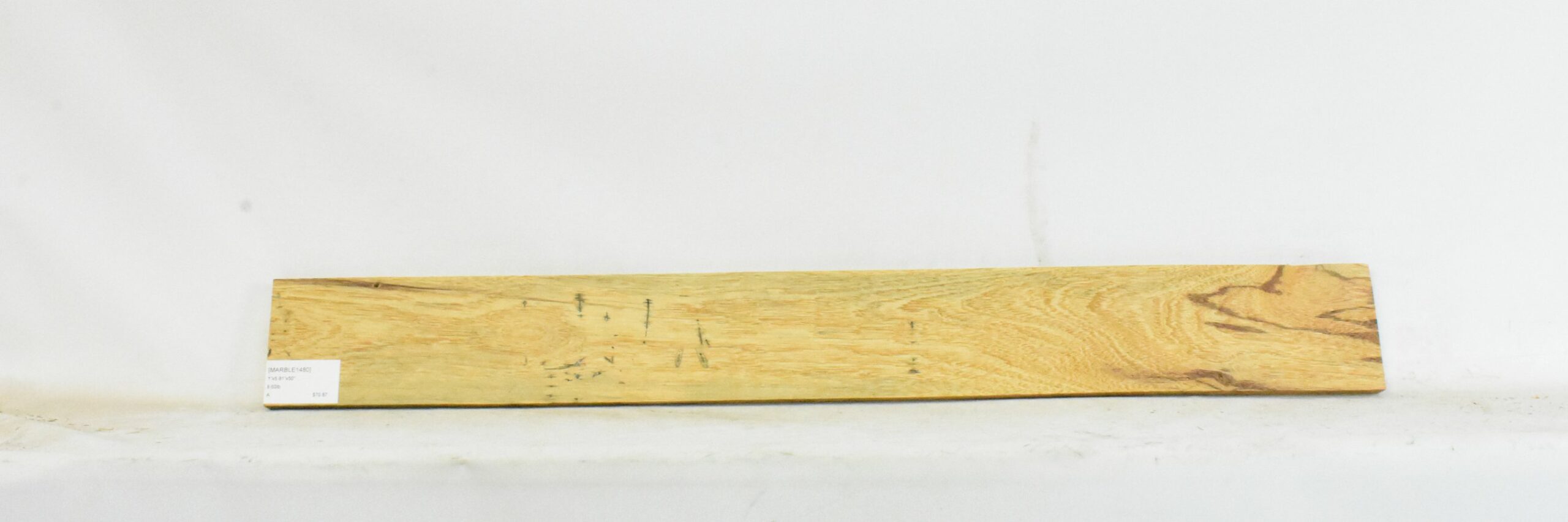 Marblewood 2 MARBLE1480_2