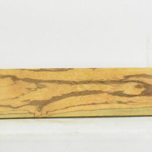 MARBLE1481_1