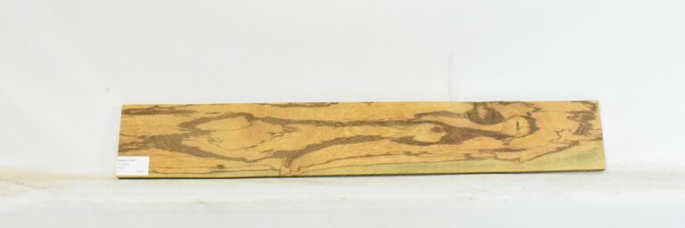 MARBLE1481_1