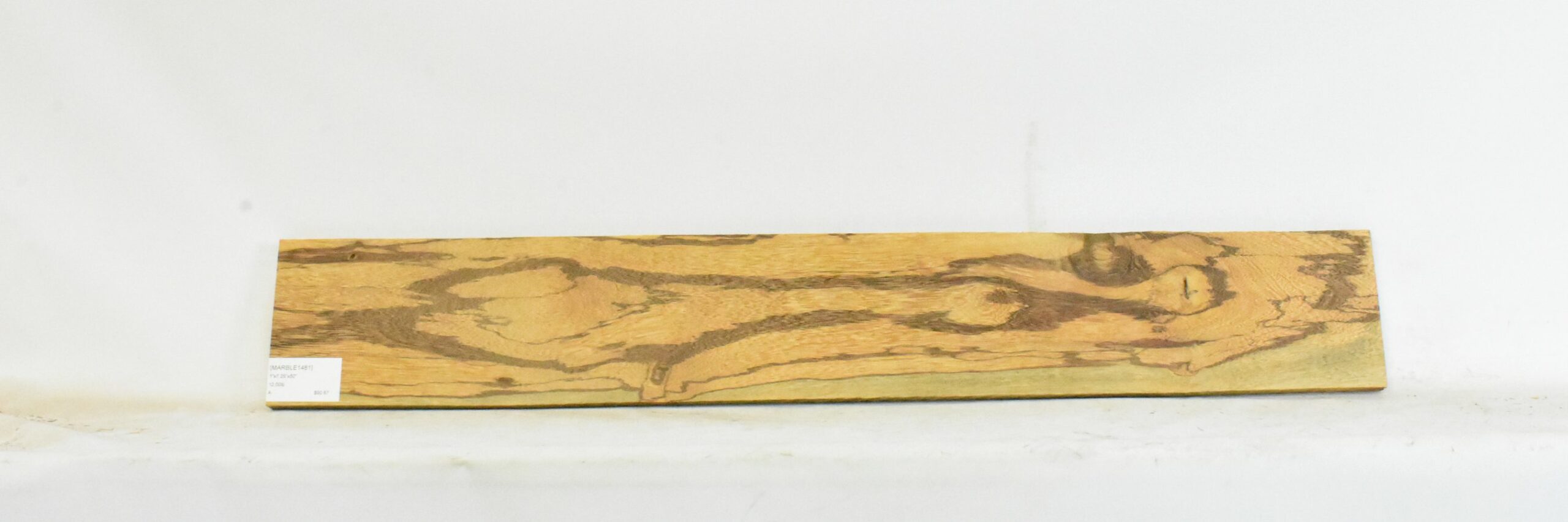 Marblewood 1 MARBLE1481_1