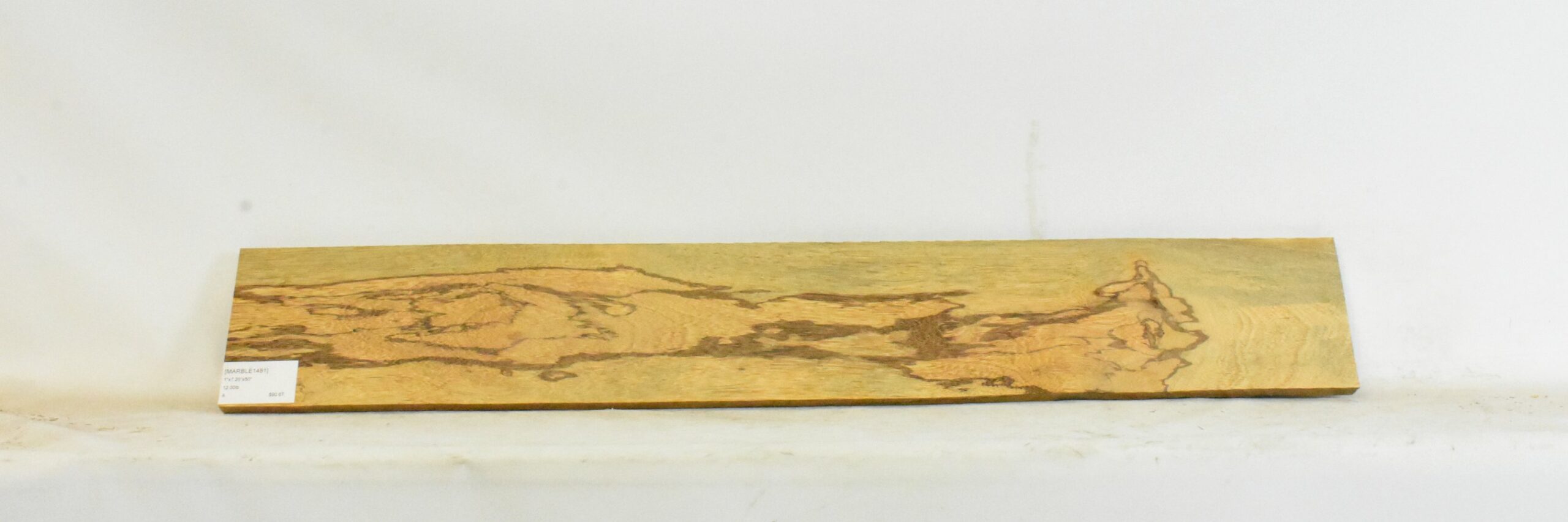 Marblewood 2 MARBLE1481_2