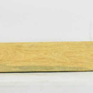 MARBLE1482_1