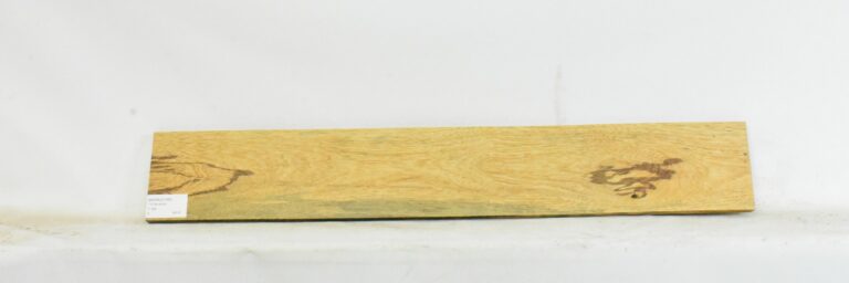 MARBLE1482_1