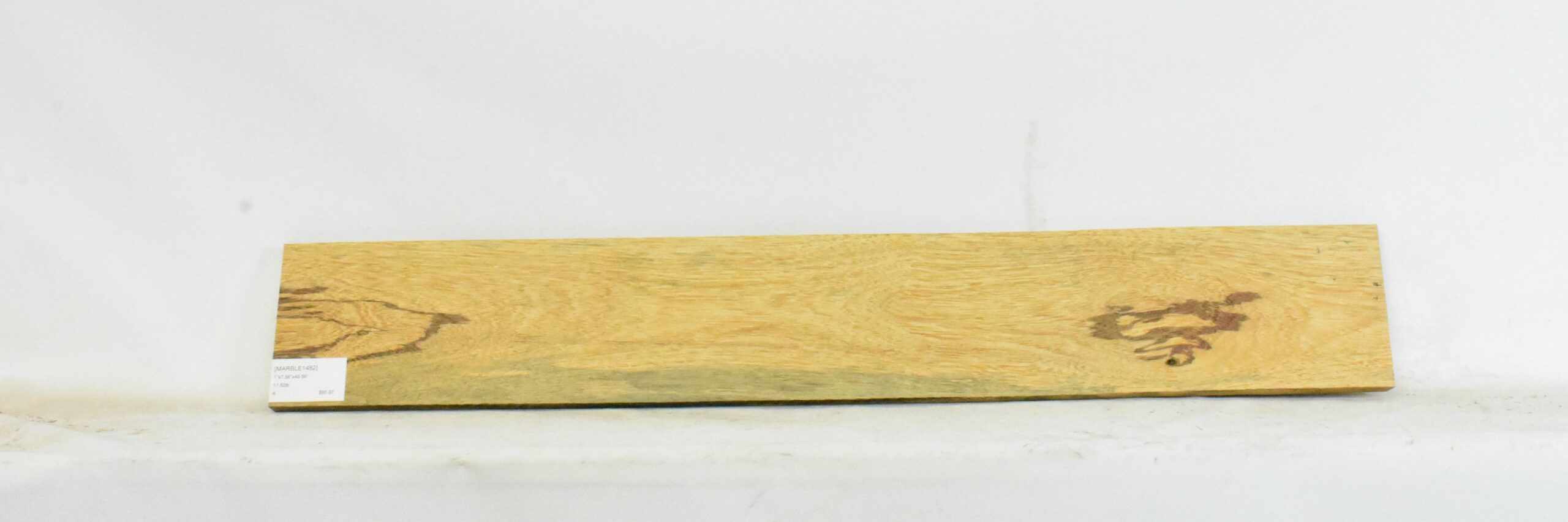 Marblewood 1 MARBLE1482_1