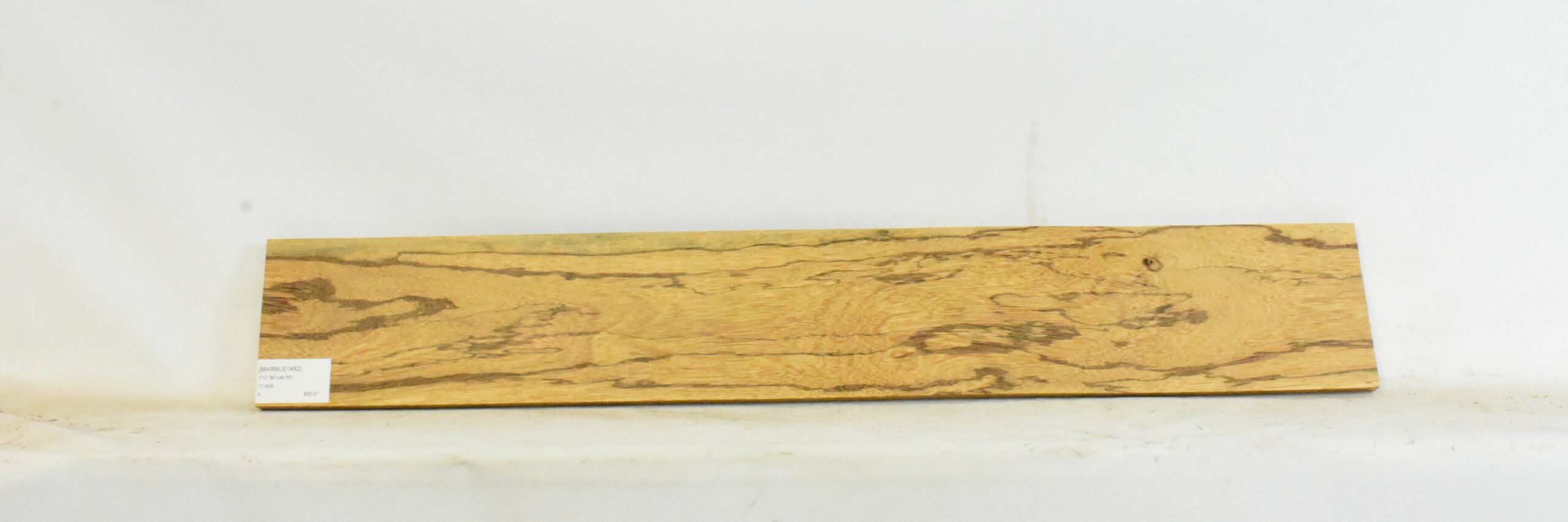 Marblewood 2 MARBLE1482_2