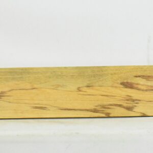 MARBLE1483_1