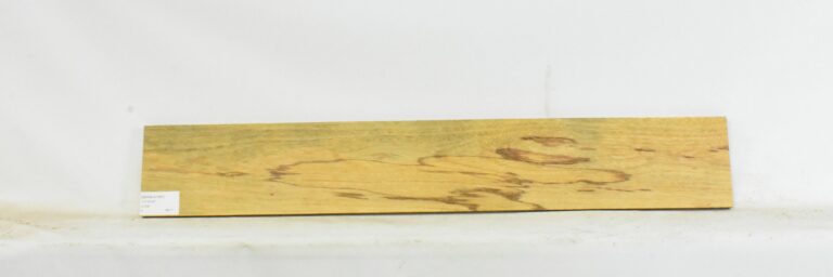 MARBLE1483_1