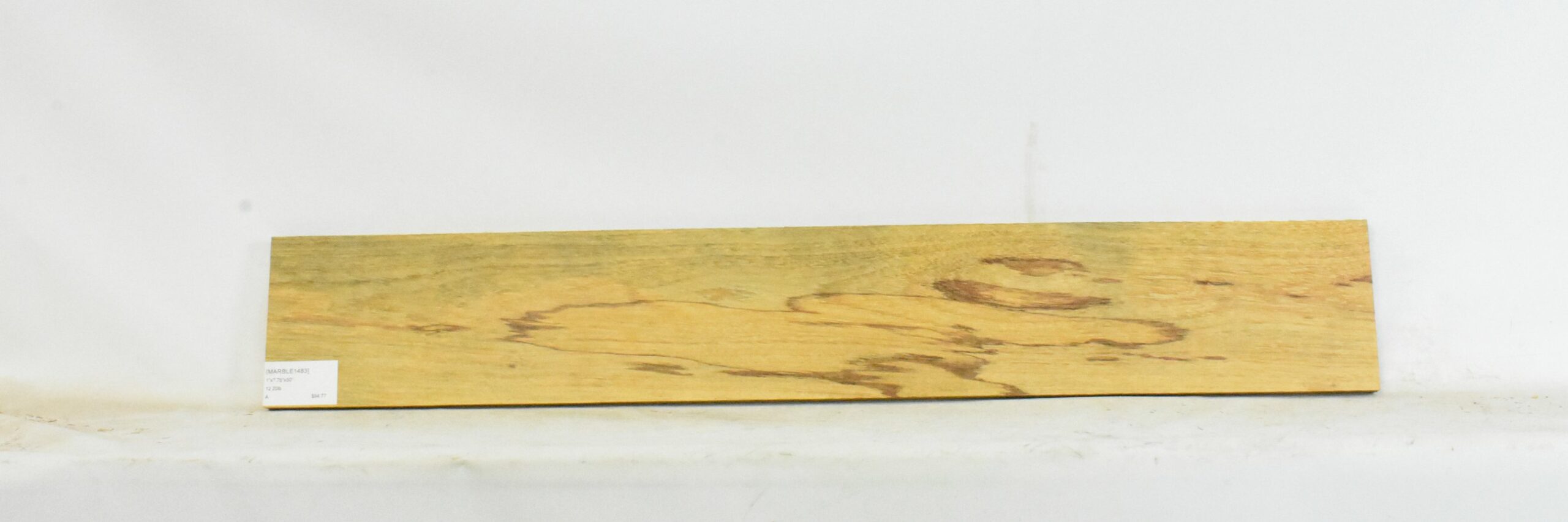 Marblewood 1 MARBLE1483_1