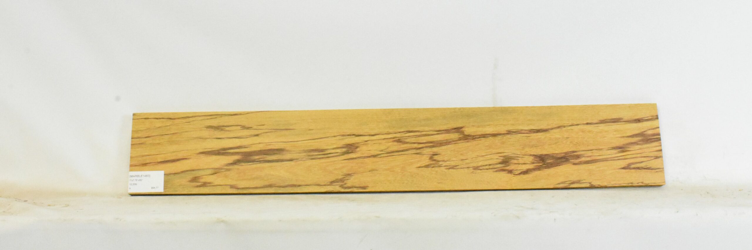Marblewood 2 MARBLE1483_2